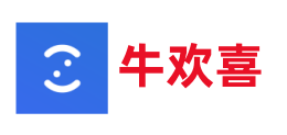 启东市爱尚电源有限公司